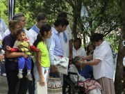 Thumbs/tn_Imagen 072.jpg